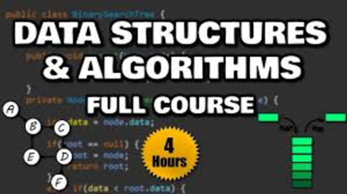 data structures & algorithms using c Images High... SmikLearn
